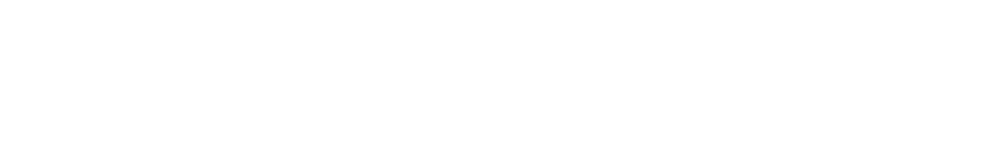 Ambassadors Clubhouse London