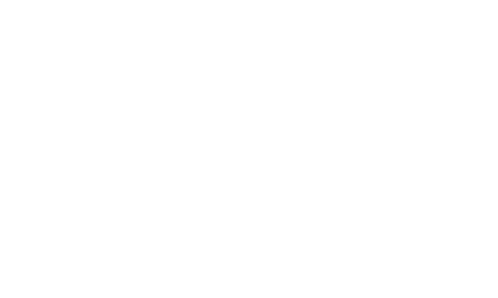 nina