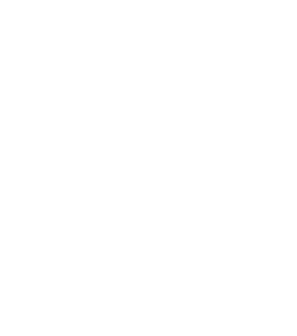 Sunbeds at Loulou Ramatuelle