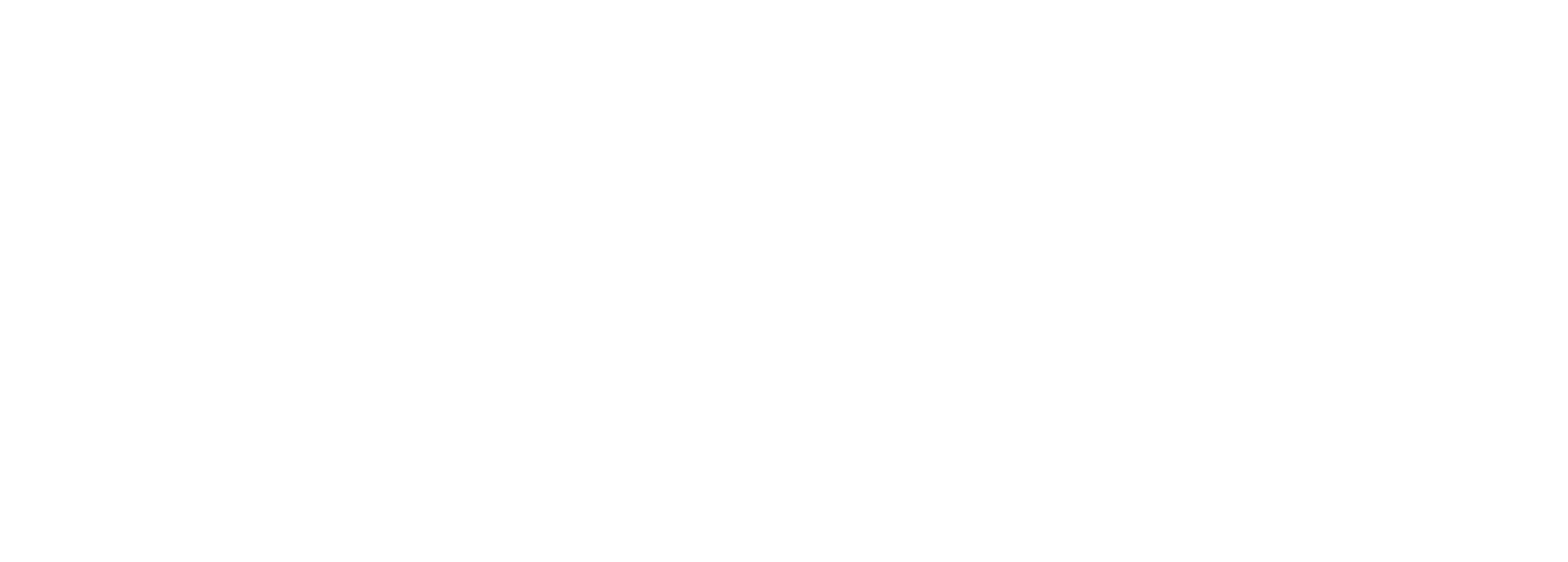 The Big Four