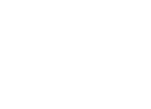 Galerie On Sunset