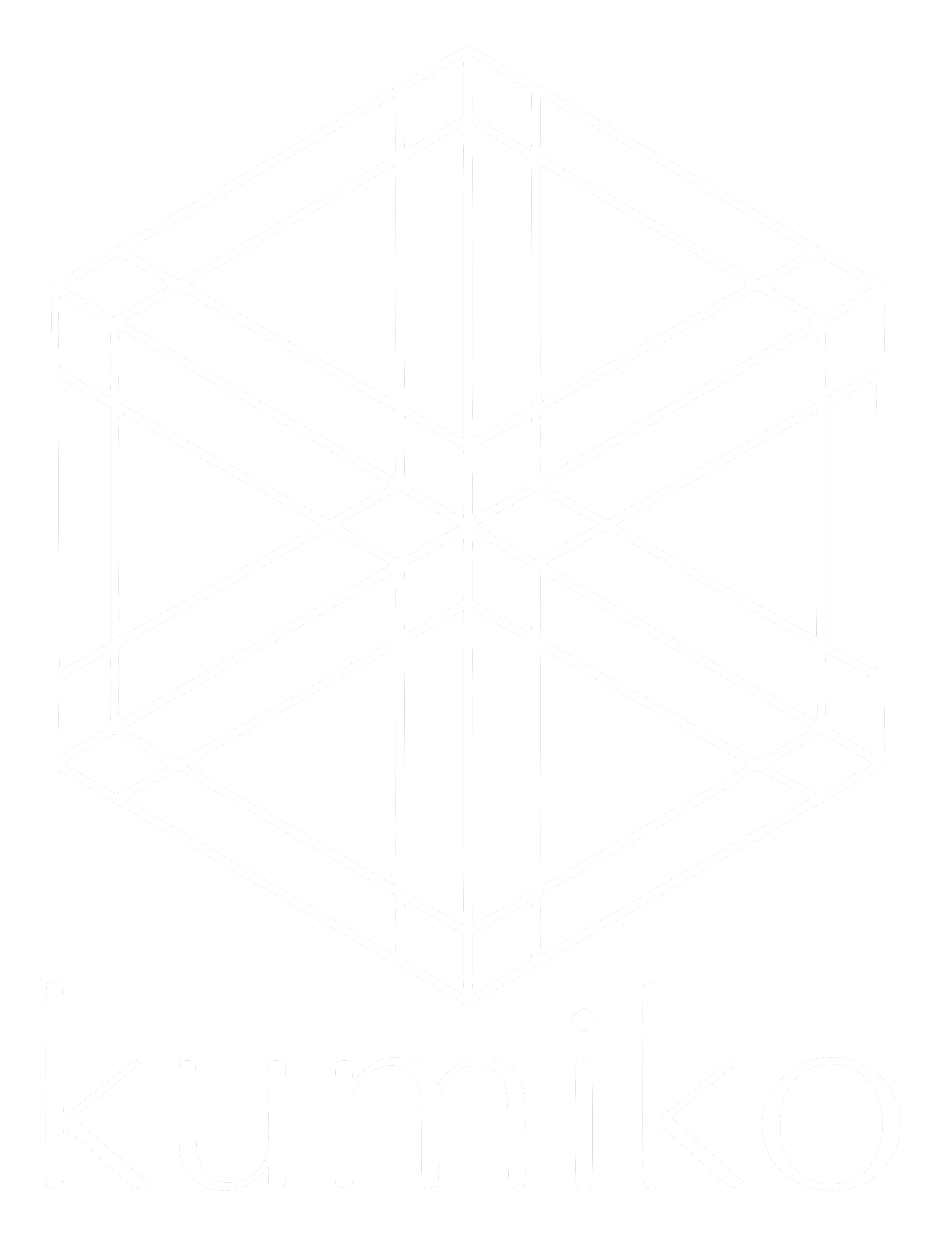 Kumiko