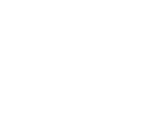 Jaïs Paris