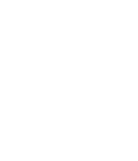 Loulou Paris