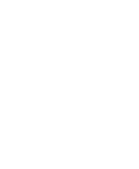 Kinugawa Rive Gauche