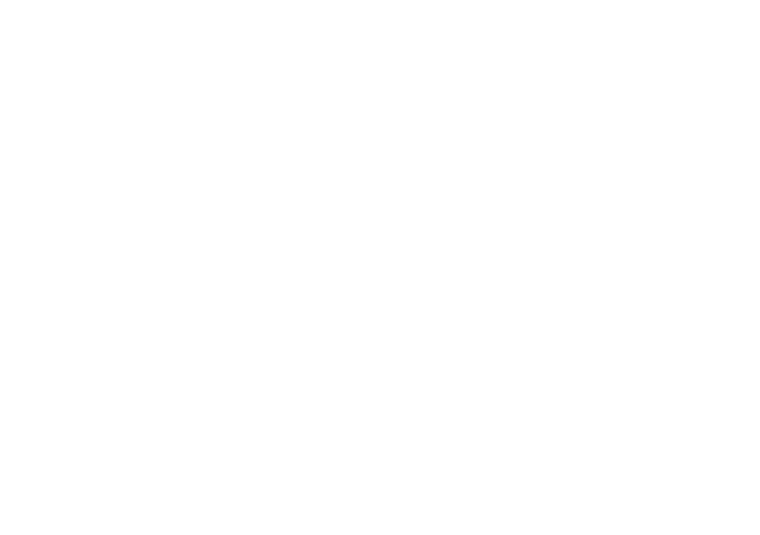 Saison Wine Bar et Salon