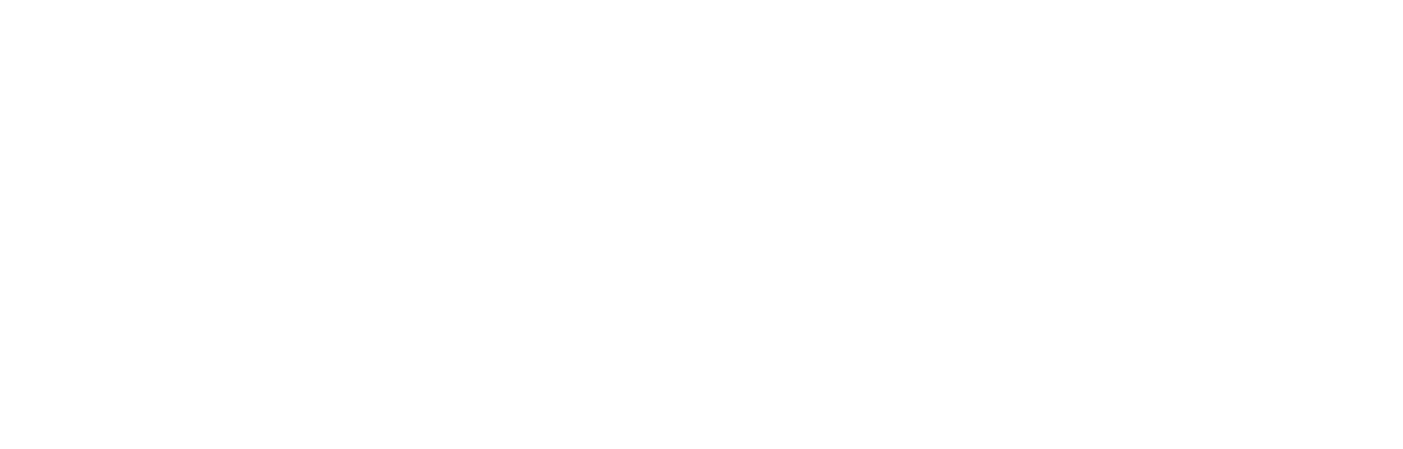 Le Grand Café