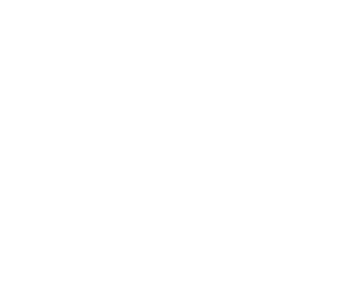 Ojii