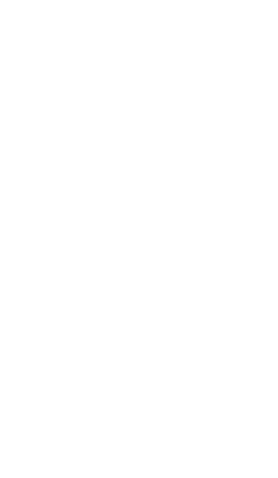 Bar Omi