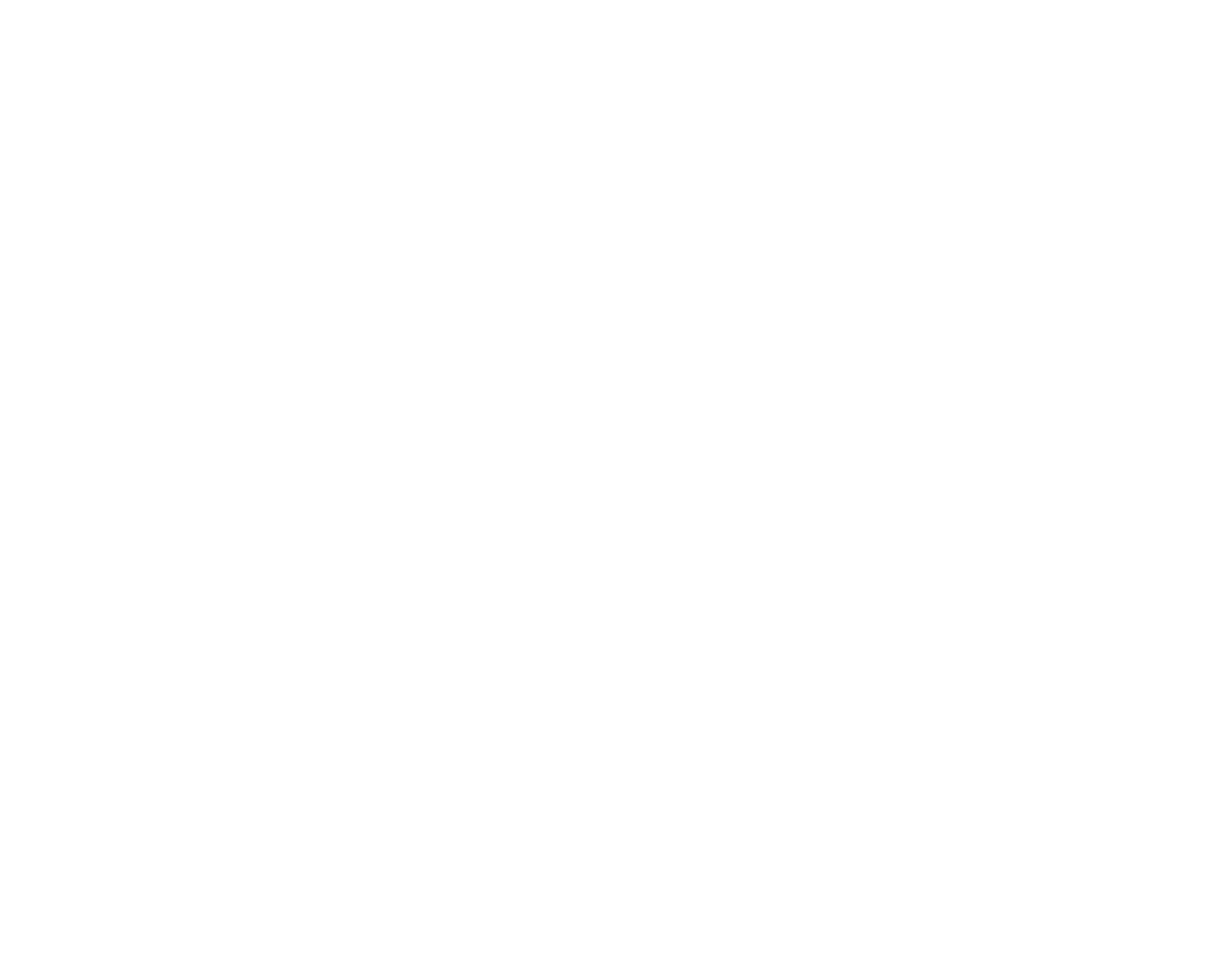 Dimmi Dimmi