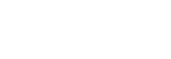 L'Altro Frenchie