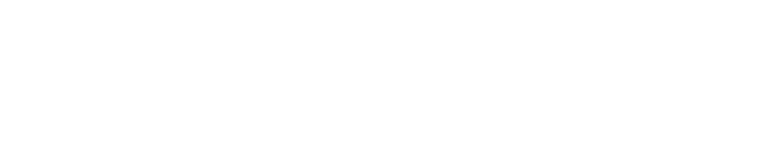 Frenchie