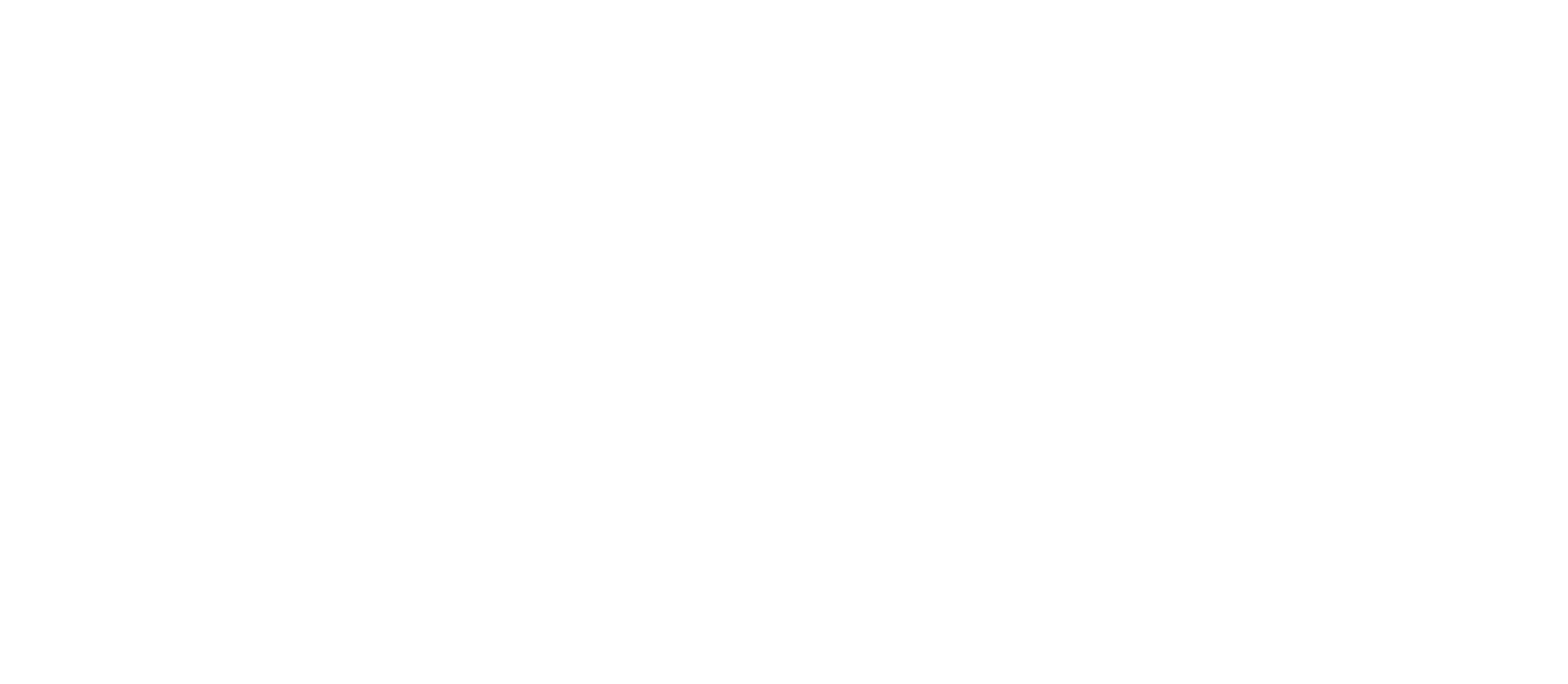 Sugaar