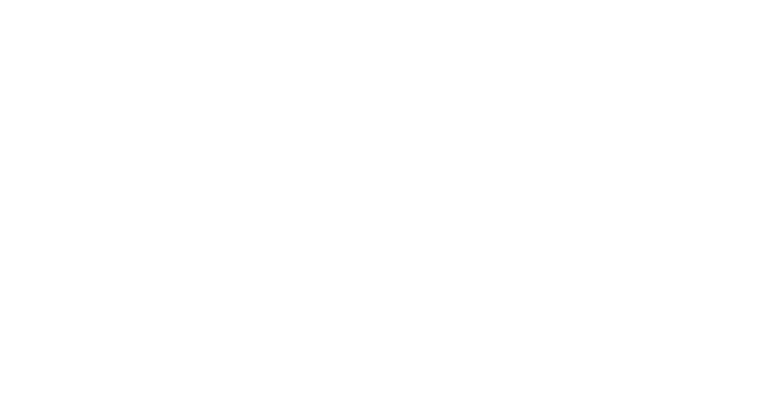 Carboni's