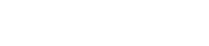 Double