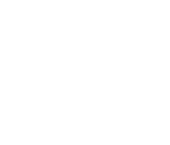 Jip Paris