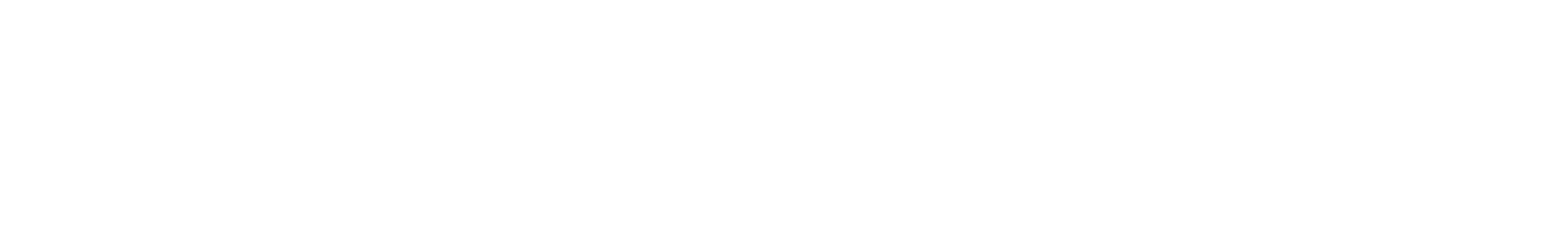 The Otter x Speedboat Bar