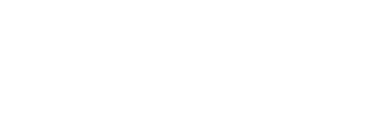 Bar Nomo