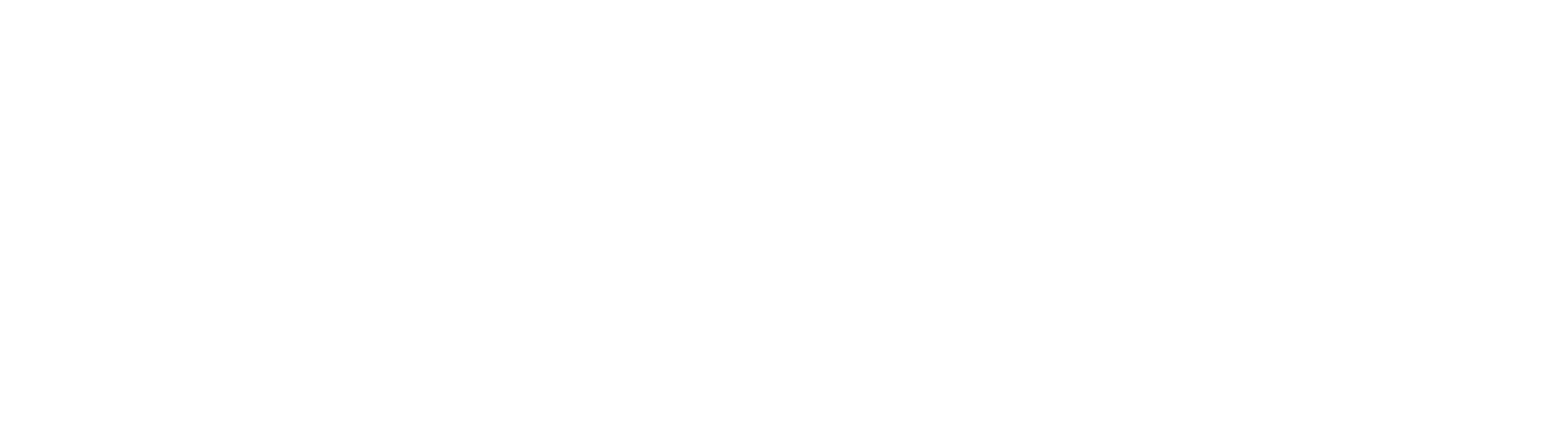 Café Boulud
