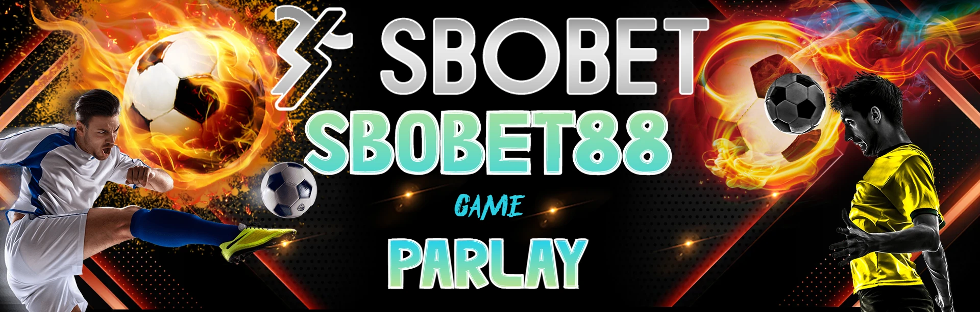 Sbobet88 Situs Parlay Paling Seru Di Mainkan