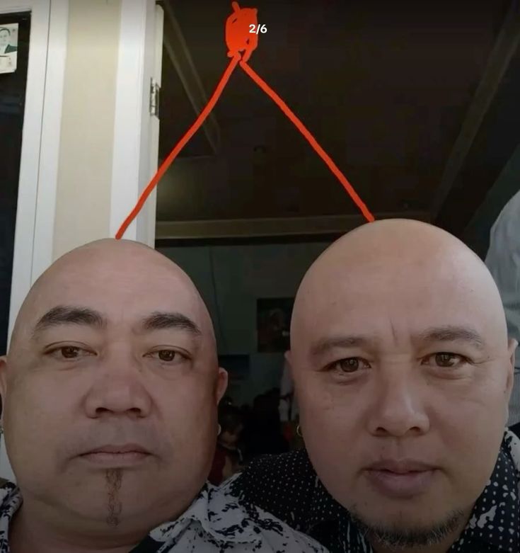 JAYATOP77