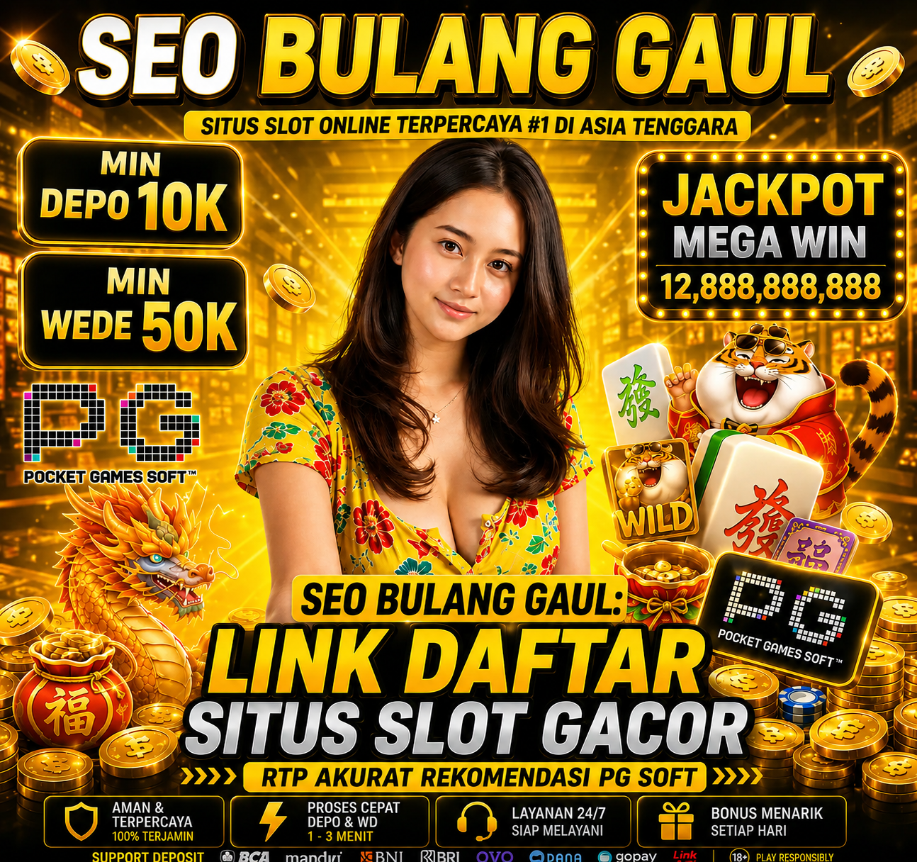 Maxwin 100Jt
