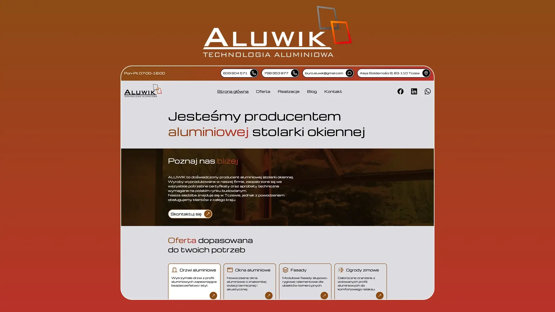 ALUWIK