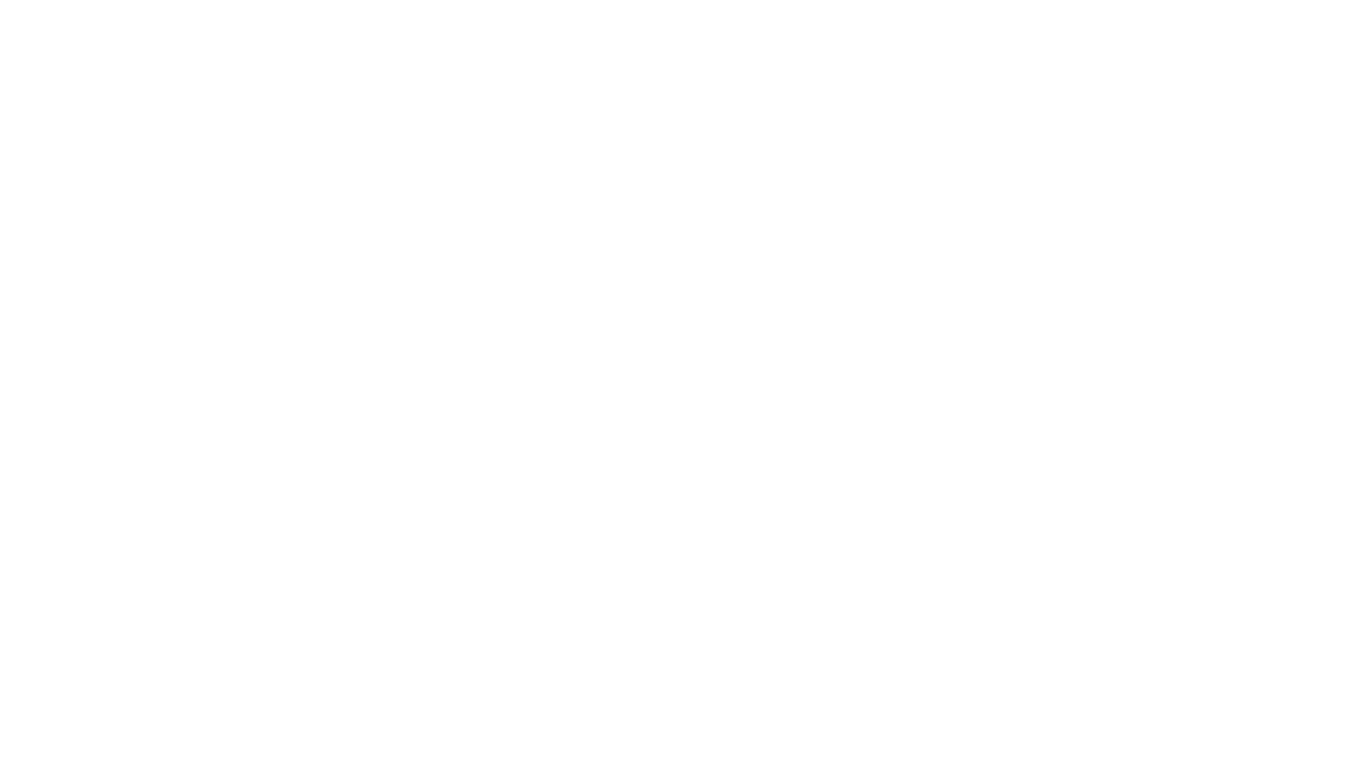 ocm