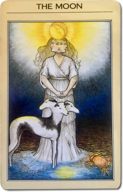 Angeli dell'amore
