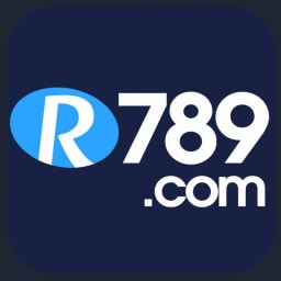 R789