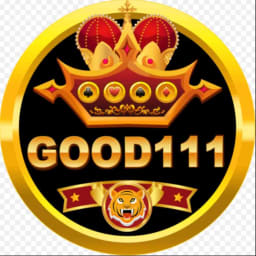 Good111