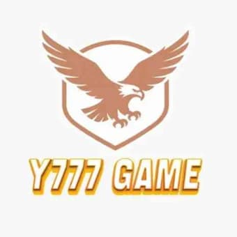 Y777 Featured Image