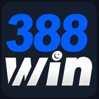 388Win