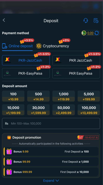 1M Game APK