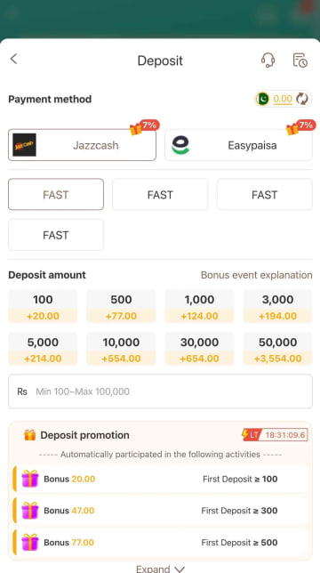 Y777 APK