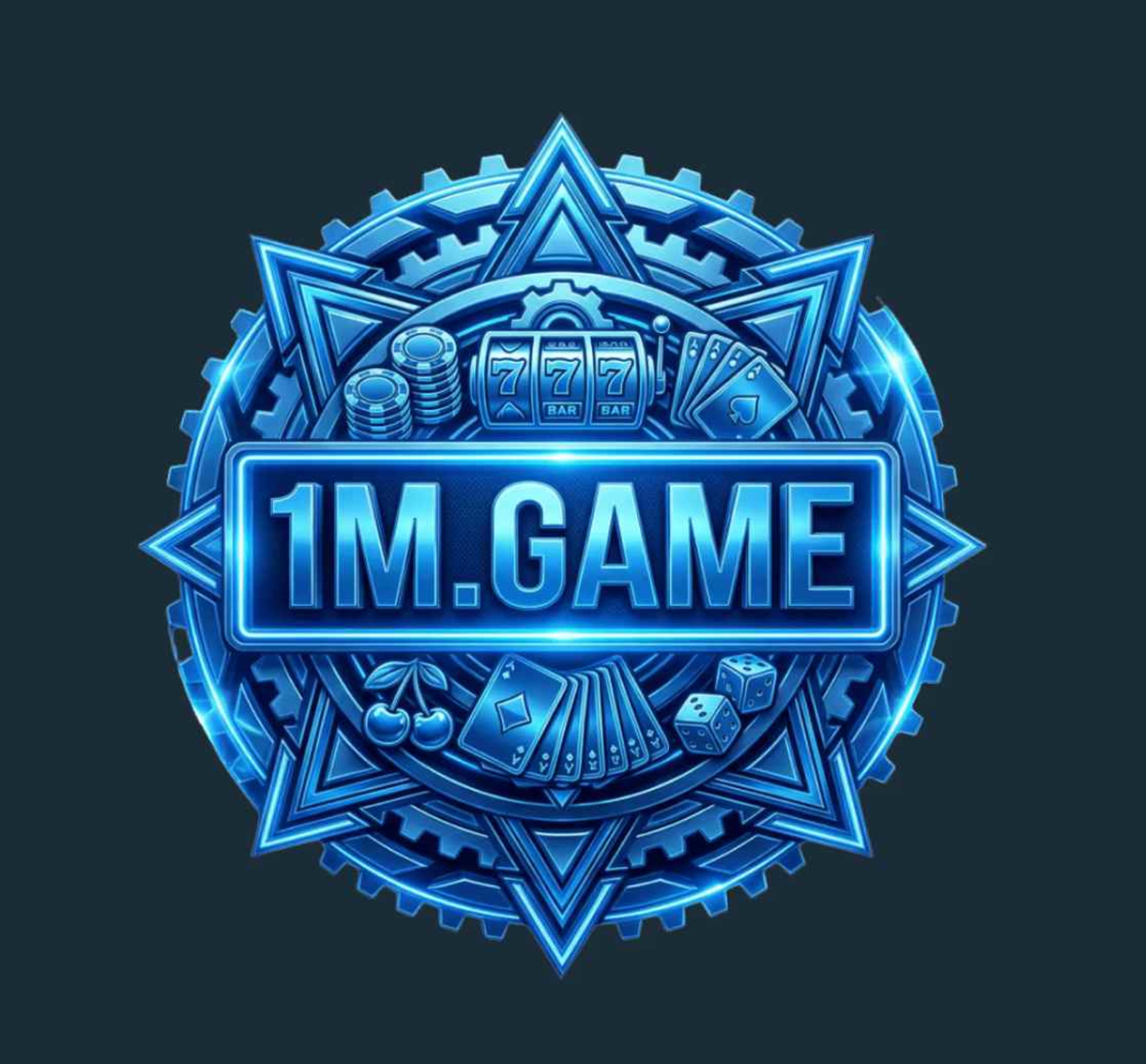 Download 1M Game APK