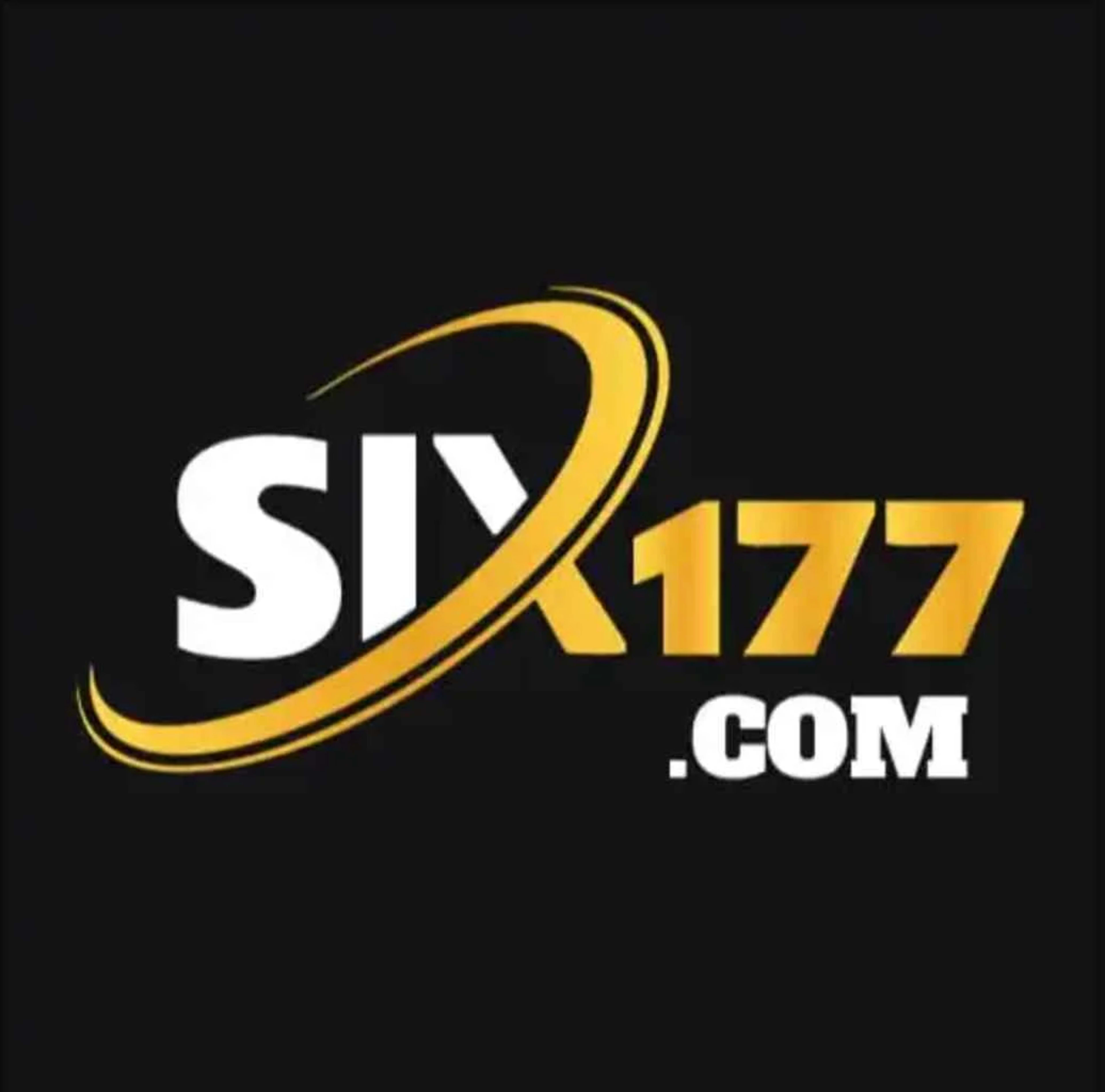 Download Six177 APK
