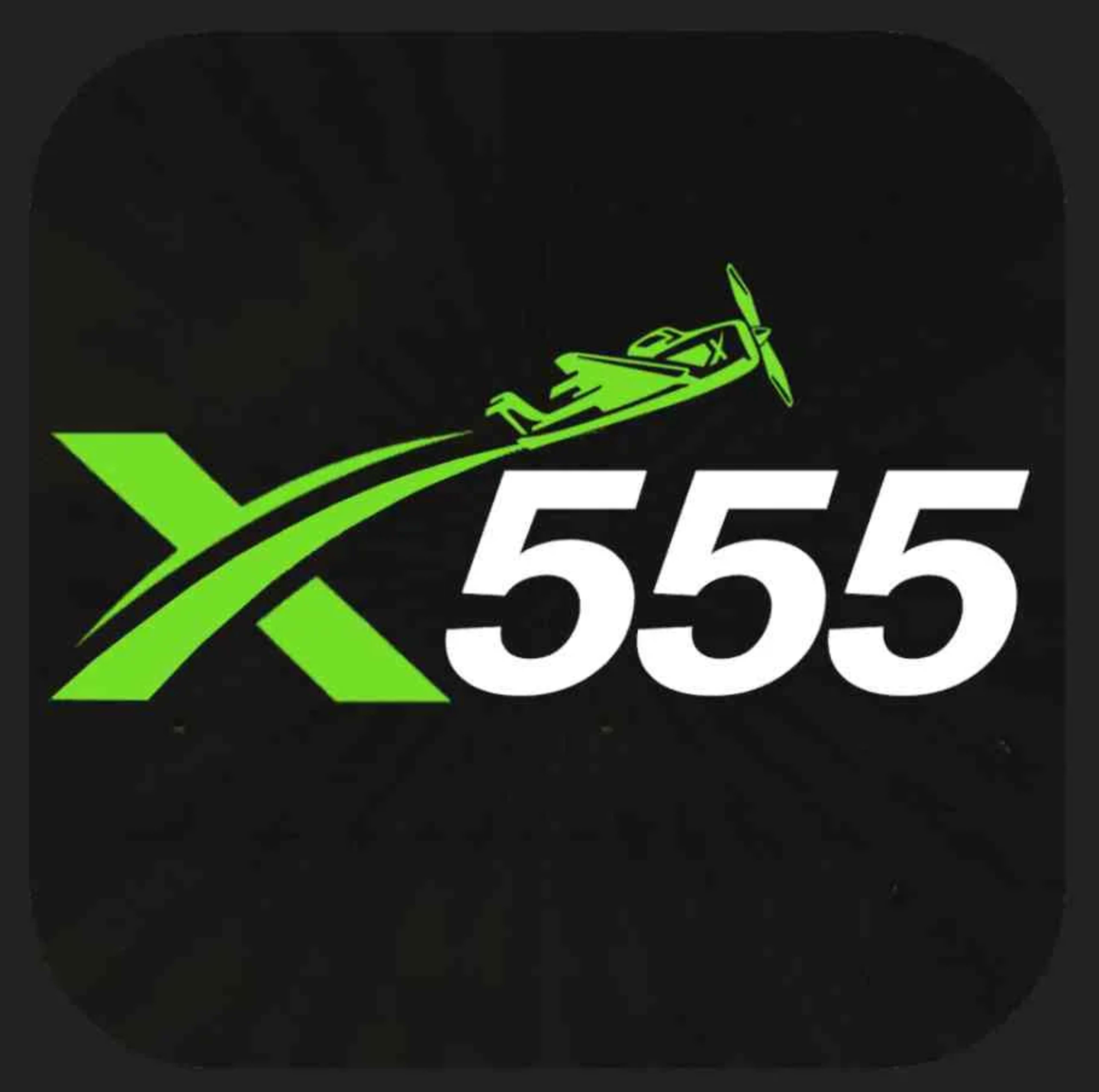 Download X555 APK