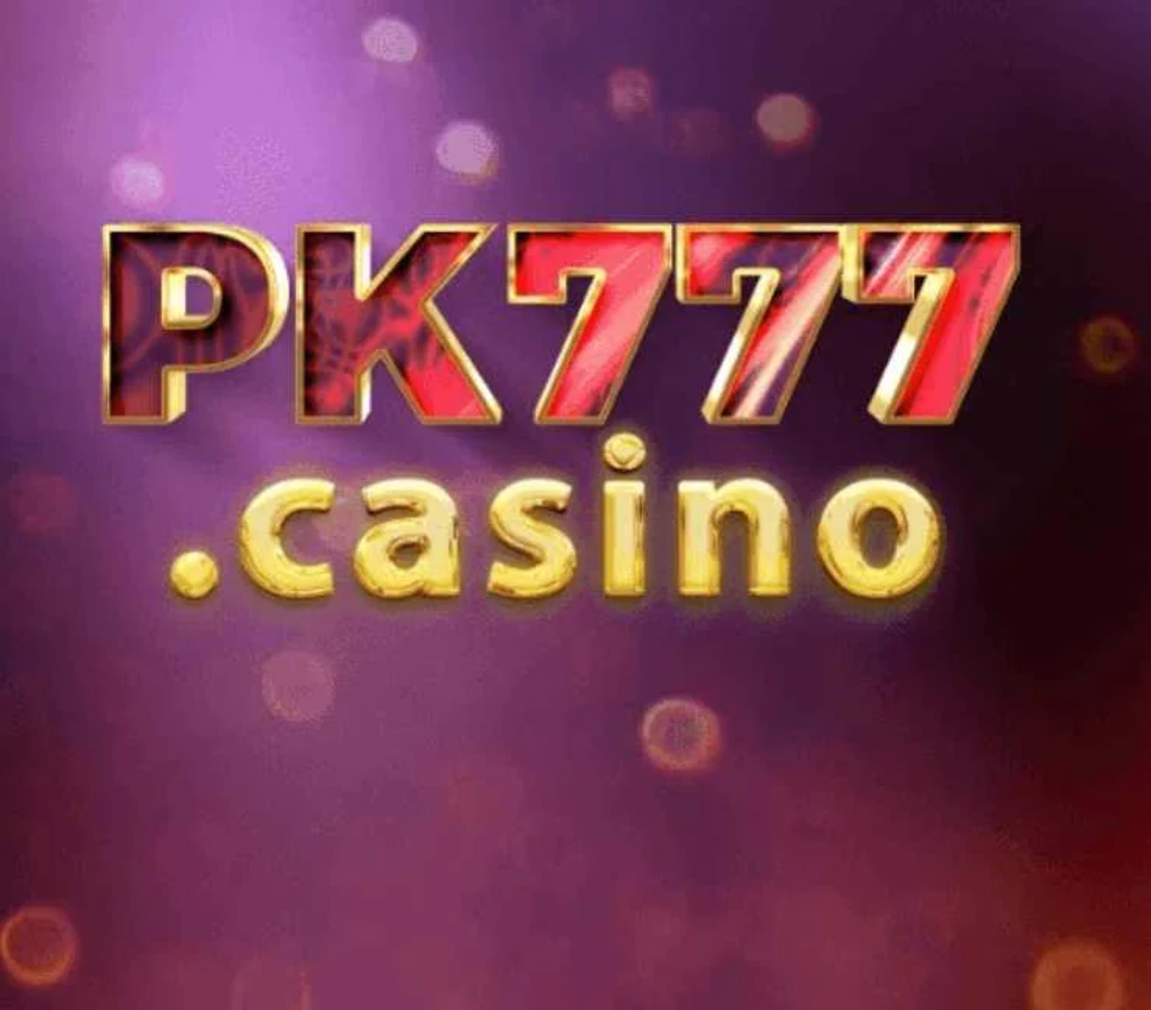 Download PK777 APK