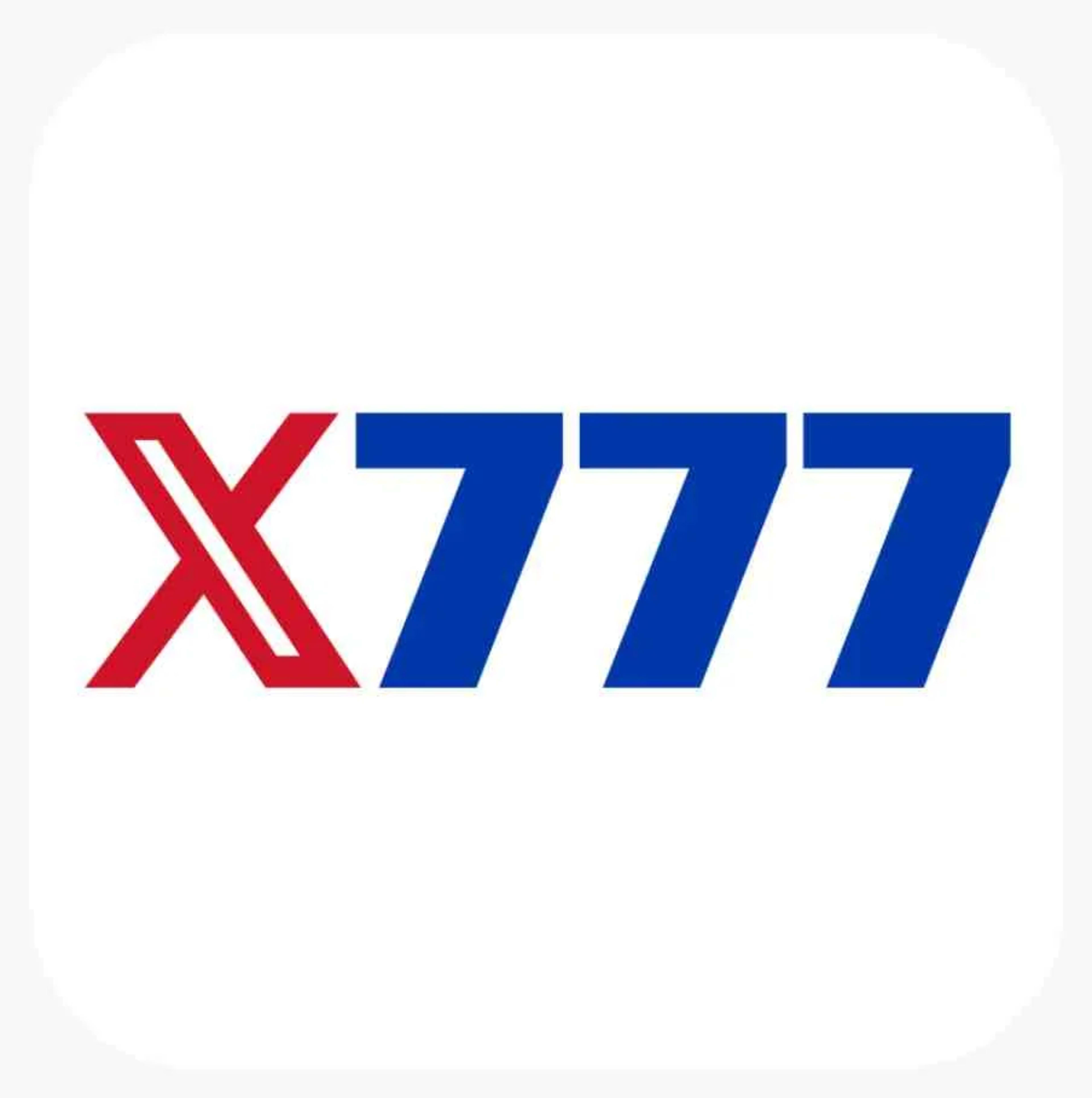 Download X777 APK
