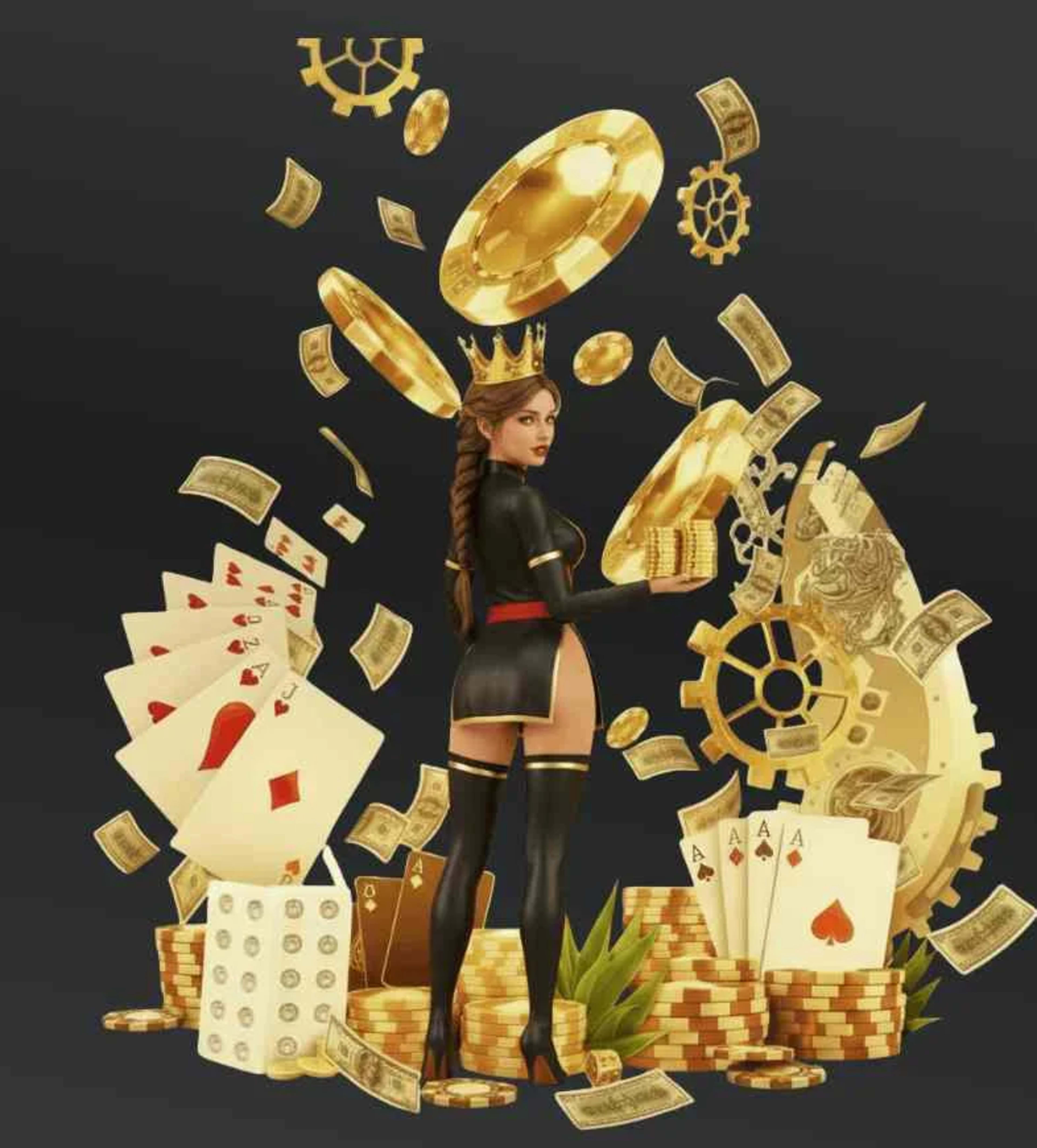 Download Royal81 APK