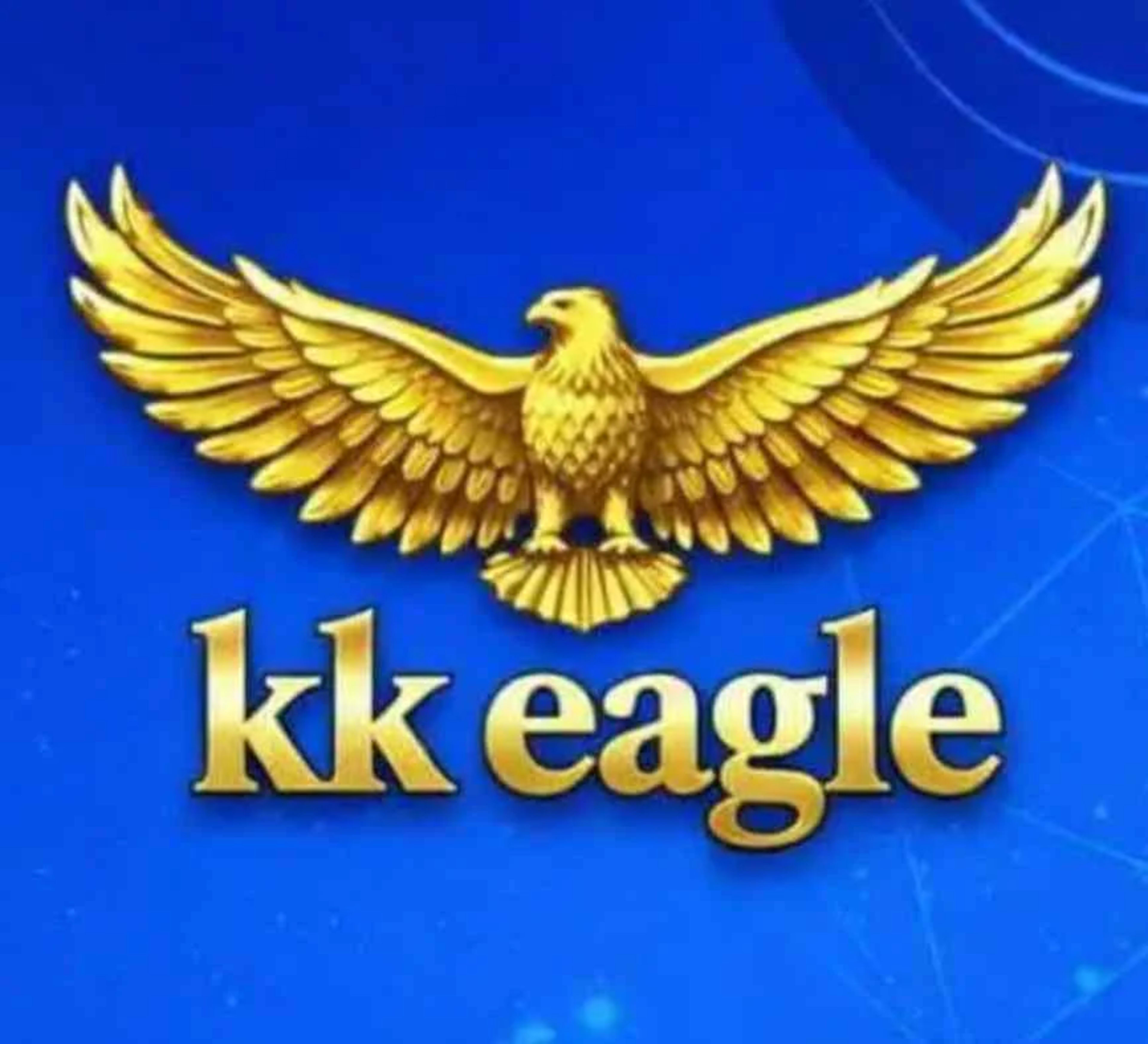 Download KK Eagle APK