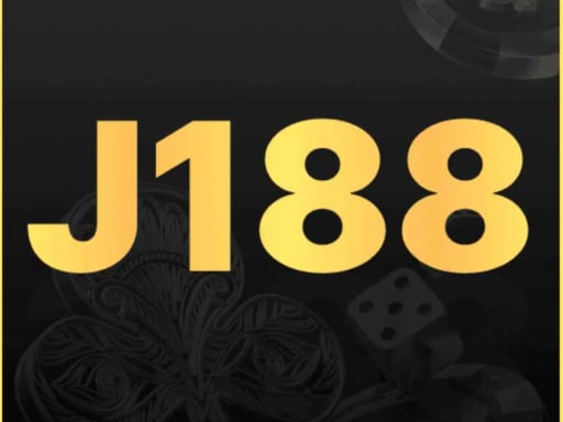 J188 Game