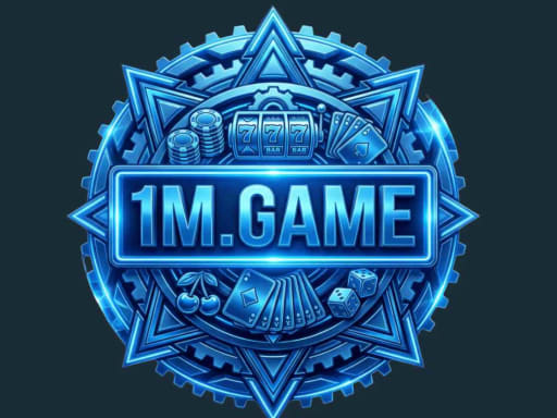 1M Game