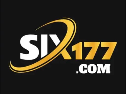 Six177