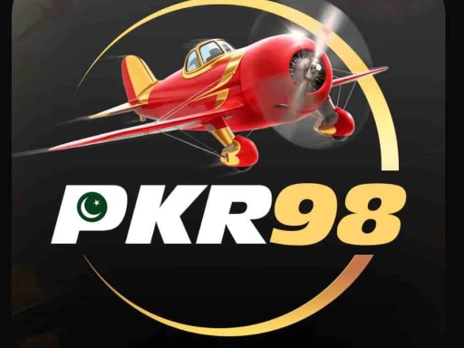 PKR98