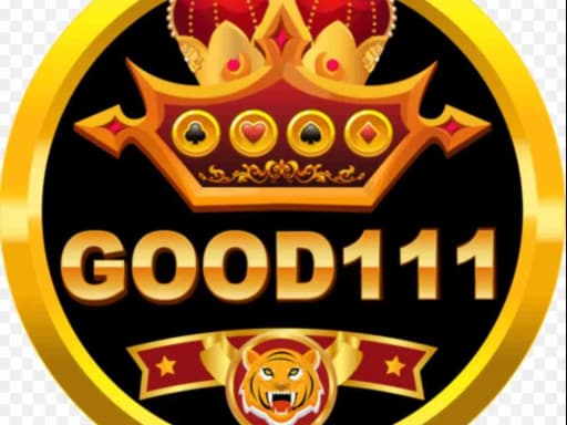 Good111