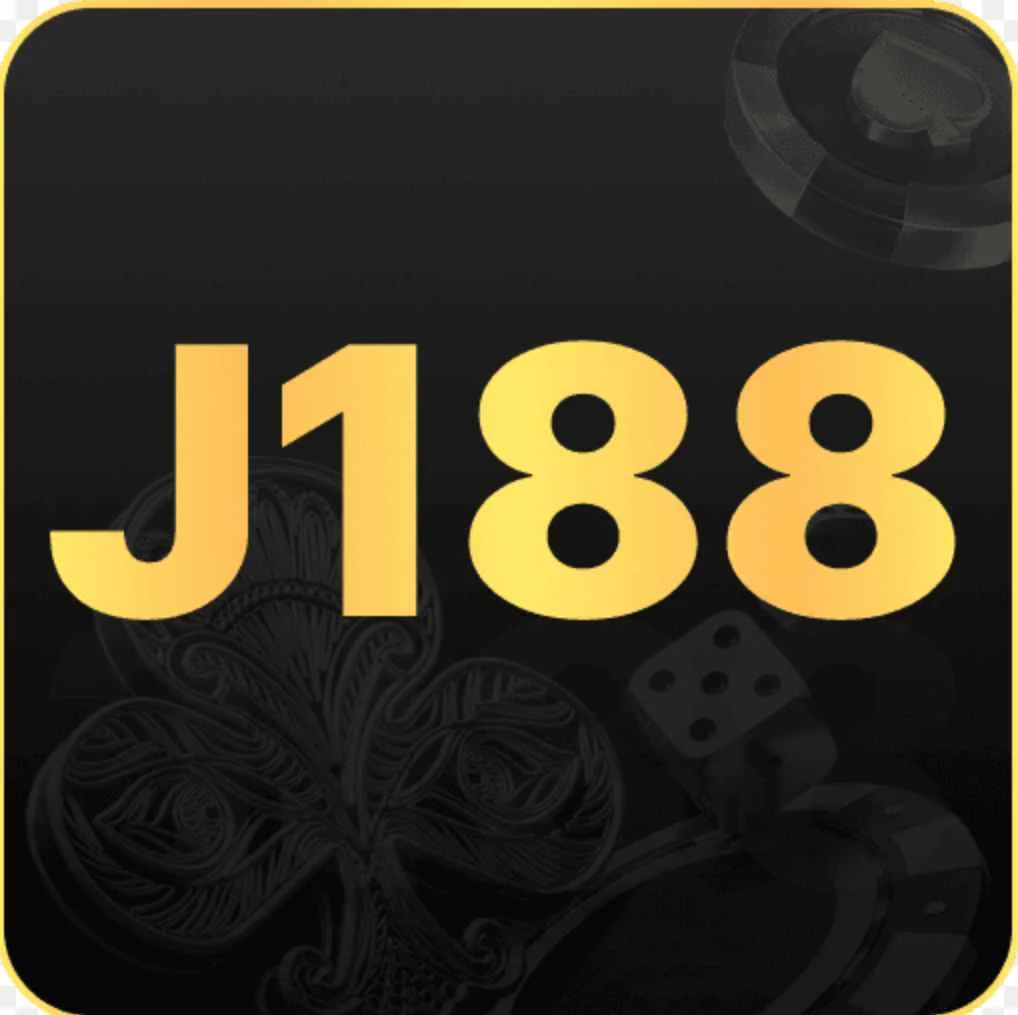 J188 Game