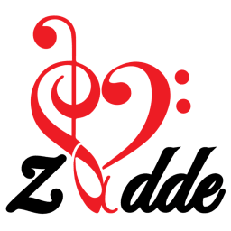 Mzik And Zadde Initiative (Zadde)