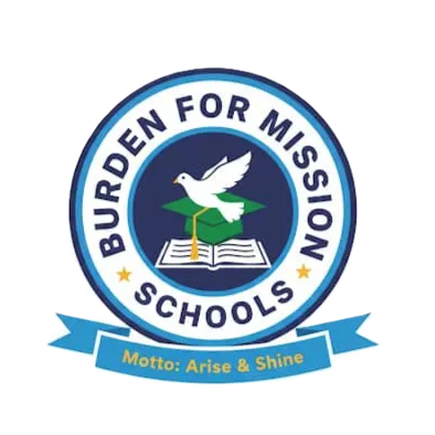 Burden for Mission School
